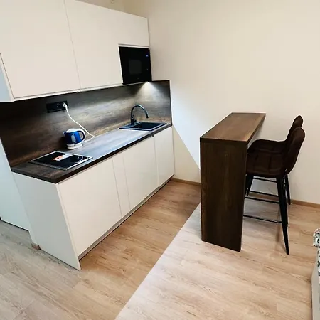 Kubanske * 布拉格